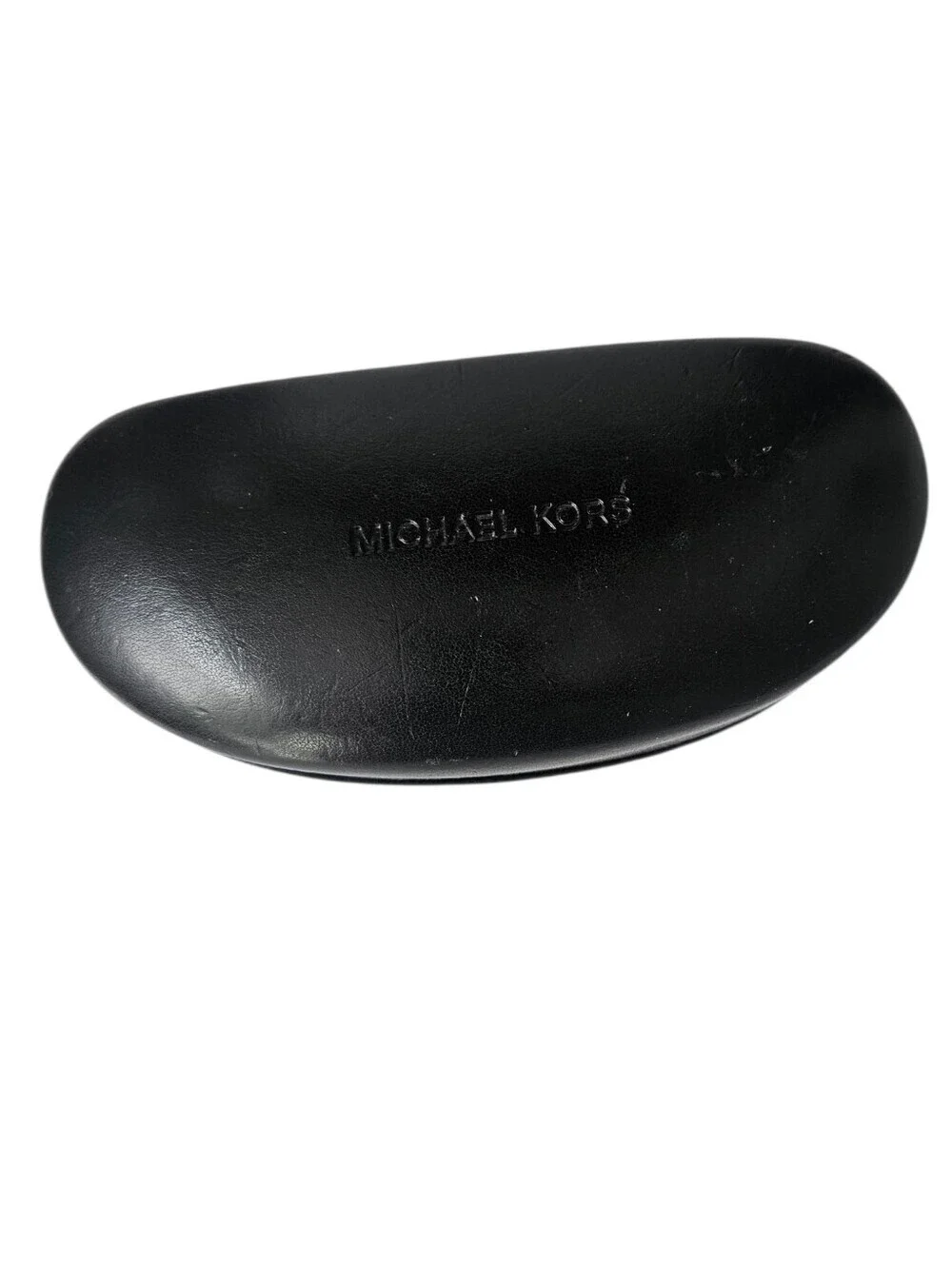 Michael Kors Hard Shell Sunglass Case